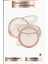 Fix & Matte Setting Powder / Sabitleyici Toz Pudra 3