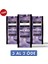 Siena Öğütülmüş Kahve 3 Paket (600 Gr) 1