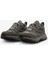 4064281-5719 Cyrox Texapore Low M Erkek Outdoor Ayakkabı 14
