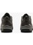 4064281-5719 Cyrox Texapore Low M Erkek Outdoor Ayakkabı 15