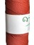 Makrome Ipi 3mm Polyester Kiremit 1