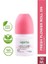 Agarta Doğal Roll-On Fresh Flower 50 ml 1