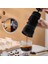 Espresso Kahve Makinesi El Pres Kapsülü Öğütülmüş Kahve Demleyici Taşınabilir Kahve Makinesi Fit Kahve Tozu Kahve Kapsülü (Yurt Dışından) 2