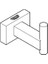 Eurocube Bornoz Askısı 40511001 4