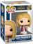 Pop Games World Of Warcraft - Jaina Proudmoore 86109 2