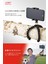 JB01491-0WW Griptight One + Gp Tripod Evrensel Cep Telefonu Tutucu + Gorillapod Esnek Tripod (A 2