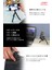 JB01491-0WW Griptight One + Gp Tripod Evrensel Cep Telefonu Tutucu + Gorillapod Esnek Tripod (A 3