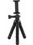 "flex" Mini Tripod For Smartphones 1
