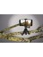"flex" Mini Tripod For Smartphones 2