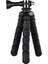 "flex" Mini Tripod For Smartphones 3