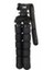 "flex" Mini Tripod For Smartphones 4