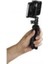 "flex" Mini Tripod For Smartphones 5