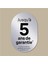Series 9 Pro Premium Erkek Tıraş Makinesi, 4+1 Tıraş Başlığı, Elektrikli Tıraş Makinesi ve Pro 5