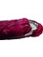 Cosmos Jr. Red Çocuk Ultralight 720 Gr. Uyku Tulumu 4