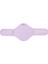 Sevi Bebe Bebek Bel Koruyucu ART-212 Pembe 1