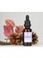 Tatlı Badem Yağı/ Sweet Almond Oıl-10 ml 1