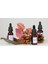 Tatlı Badem Yağı/ Sweet Almond Oıl-10 ml 2
