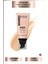 Porcelain High Coverage Foundation 3