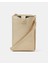 Multipocket Telefon Çantası Gold 1