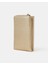 Multipocket Telefon Çantası Gold 2