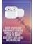Bluetooth Kulaklık 3. Nesil Ios Android Uyumlu Yeni Nesil Wireless Charge 1