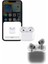 Bluetooth Kulaklık 3. Nesil Ios Android Uyumlu Yeni Nesil Wireless Charge 5