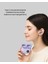 YXG10 Bluetooth Kulaklık – Cilt Dostu, Uzun Pil, Çift Dil Destekli Akıllı Tasarım 4