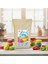 Makaron Karışımı 5 kg – Profesyonel Pastacılık Için Hazır Miks 2