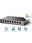 TL-SG108E, 8-Port Gigabit Easy Smart Switch 5