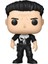 Pop Marvel Daredevil (Born Again) - Punisher 75863 1