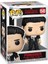 Pop Marvel Daredevil (Born Again) - Punisher 75863 2