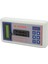 Entegre Devre Test Cihazı, 5V 3.3V Otomatik Modlu Ic Test Cihazı (Yurt Dışından) 1