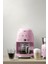 DCF02PKEU PEMBE FİLTRE KAHVE MAKİNESİ 1