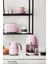 DCF02PKEU PEMBE FİLTRE KAHVE MAKİNESİ 2