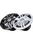 TS-ME100WS 900 Watt 25 cm Marine Subwoofer 1