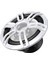 TS-ME100WS 900 Watt 25 cm Marine Subwoofer 2