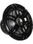 TS-ME100WS 900 Watt 25 cm Marine Subwoofer 4