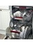 Fresh & Save Bowls Vakumlu Saklama Kabı Aksesuar Seti, S/m/l, 5 Parça 3