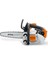 Ms 151 Tc-E Benzinli Testere 1