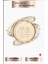 Fix & Matte Setting Powder / Sabitleyici Toz Pudra 2