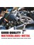 Briggs & Stratton Için 793880 Eksantrik Mili Çim Biçme Makinesi Değiştirme Kiti (Yurt Dışından) 4