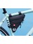 Ulac Mtb Için Su Geçirmez Bisiklet Çantası, Dağ Bisikleti Çerçeve Kılıfı, Tb6 (Yurt Dışından) 4
