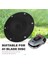 Rsdra-01 Robotik Çim Biçme Makinesi Ayar Bıçağı Diski (Yurt Dışından) 5
