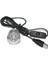 Yükseltilmiş Mobil Pcb Onarım Aracı LED Uv Kürleme Lambası Işığı USB (Yurt Dışından) 1