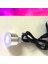 Yükseltilmiş Mobil Pcb Onarım Aracı LED Uv Kürleme Lambası Işığı USB (Yurt Dışından) 2