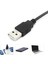 Yükseltilmiş Mobil Pcb Onarım Aracı LED Uv Kürleme Lambası Işığı USB (Yurt Dışından) 5
