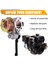 17 853 113-S 17 853 53-S Kohler CH440 420CC Için Çim Biçme Makinesi Karbüratörü (Yurt Dışından) 5