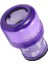 Dyson V15 V11 SV14 Yıkanabilir Filtreli Kablosuz Dikey Süpürge Yedek Parçaları Hepa Filtre Yedek Parçası A (Yurt Dışından) 3
