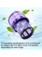 Dyson V15 V11 SV14 Yıkanabilir Filtreli Kablosuz Dikey Süpürge Yedek Parçaları Hepa Filtre Yedek Parçası A (Yurt Dışından) 4