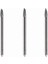 Kesici Tungsten Bıçaklı Kesim Plotteri Vinil Kesici 60° (Yurt Dışından) 3